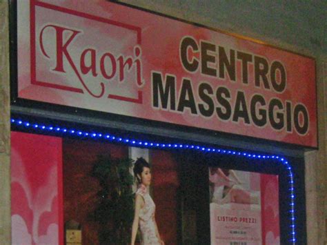 massaggi erotici bologna|Massaggi Bologna, Annunci massaggi erotici